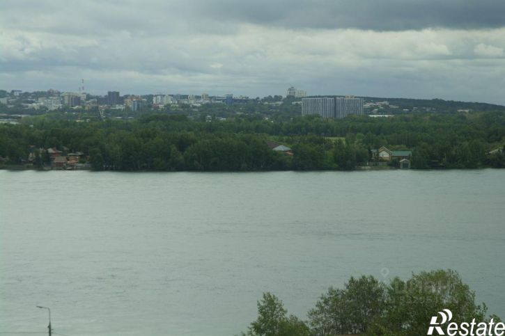 1-комн квартира ул Сурнова, 30/6,  д. 30/6