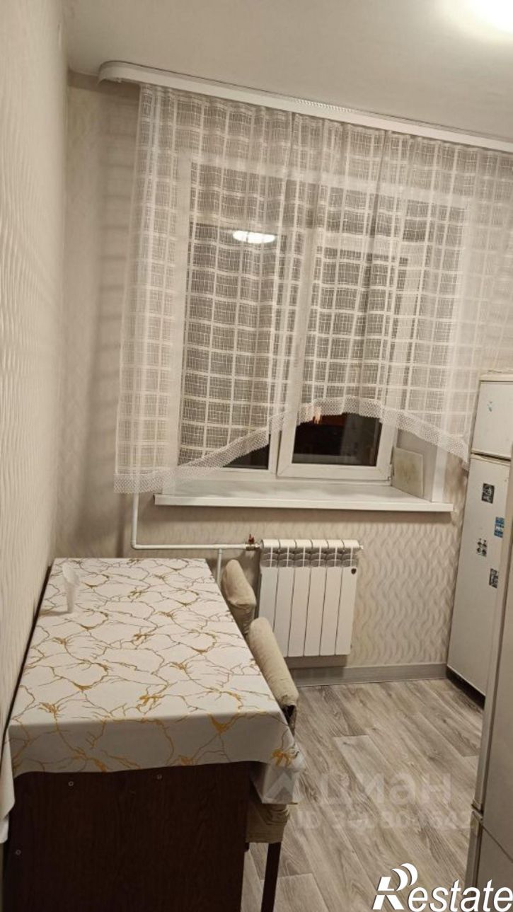 2-комн квартира ул Миронова, 61,  д. 61