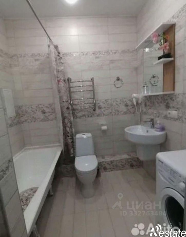 2-комн квартира ул Лызина, 9,  д. 9