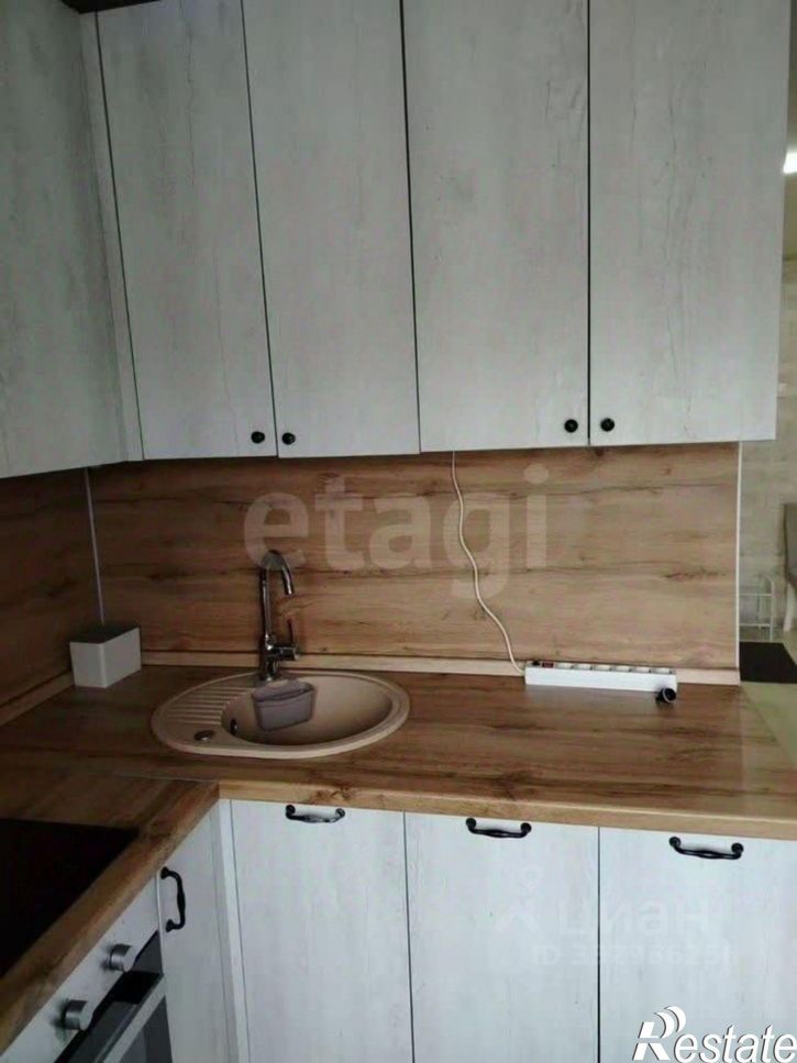 3-комн квартира ул Подаптечная, 2,  д. 2