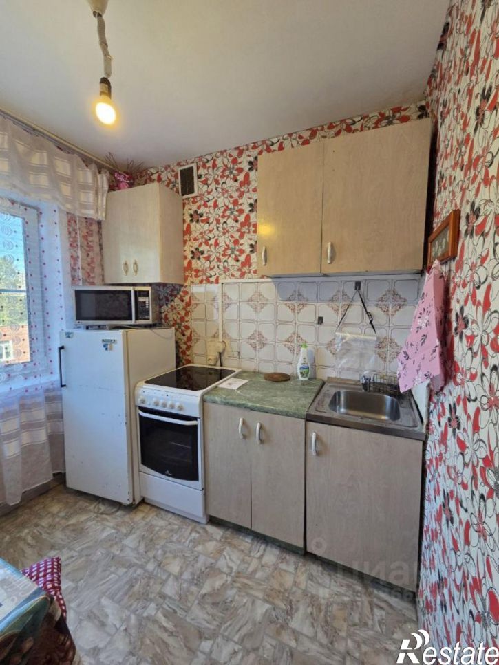 3-комн квартира б-р Постышева, 29,  д. 29