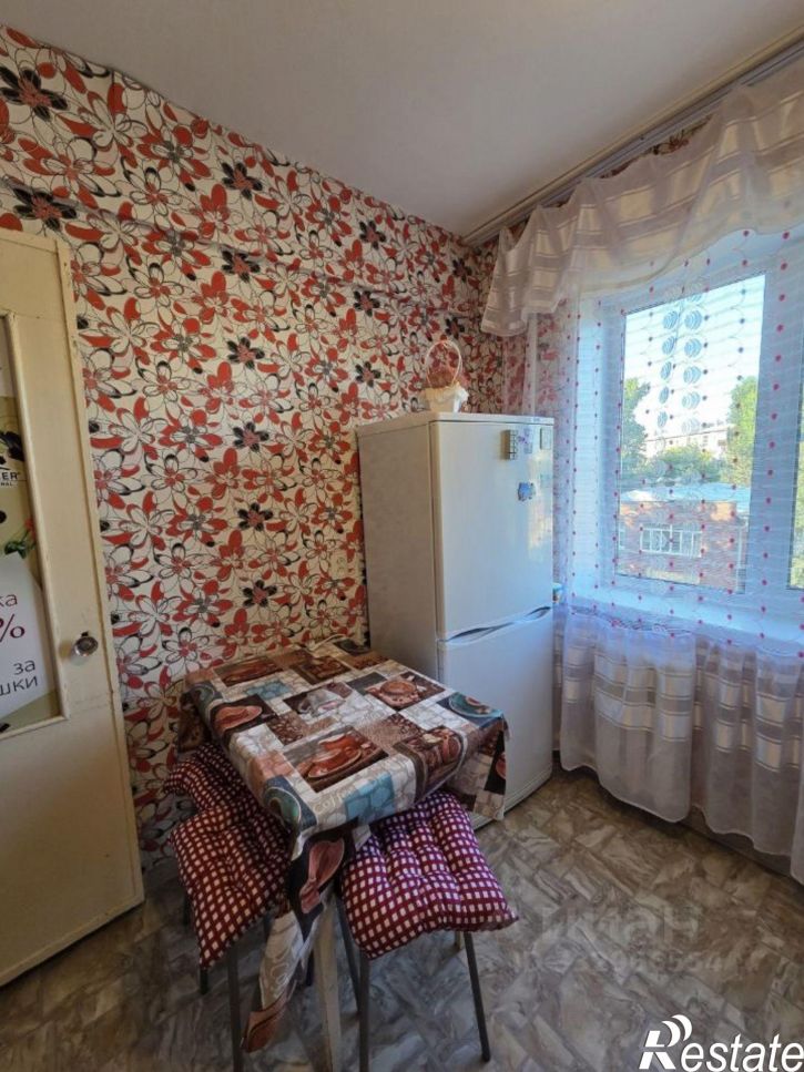 3-комн квартира б-р Постышева, 29,  д. 29