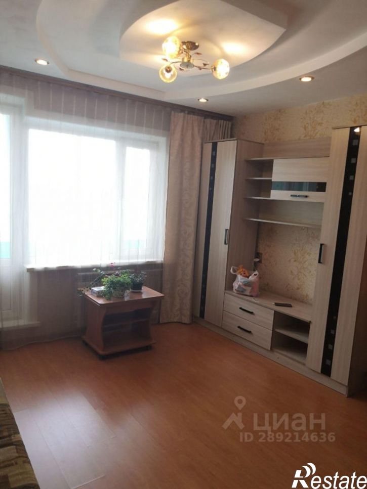 2-комн квартира ул Академическая, 24,  д. 24