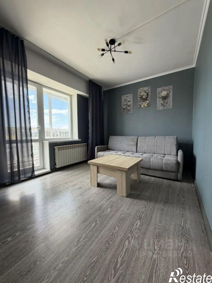 2-комн квартира ул Бородина, 56,  д. 56