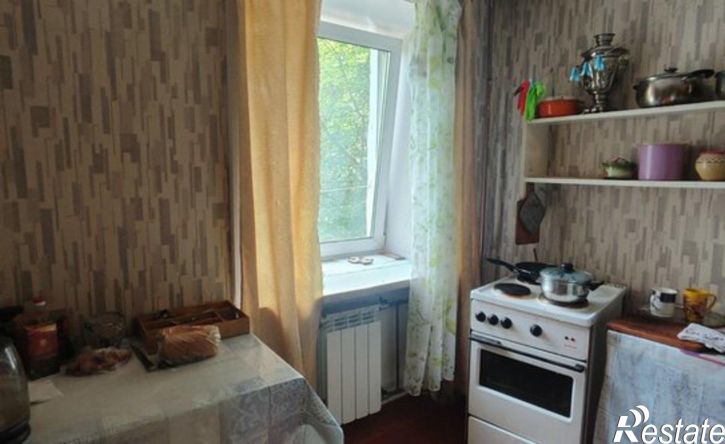 1-комн квартира ул Грибоедова, 67,  д. 67