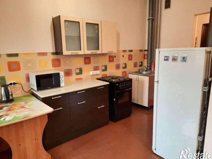 1-комн квартира ул Иркутской 30 Дивизии, 26/2,  д. 26/2