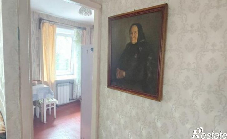 1-комн квартира ул Грибоедова, 67,  д. 67