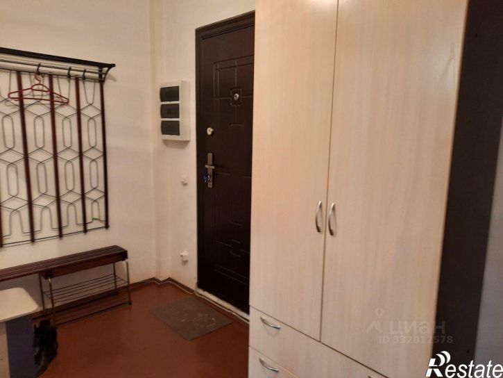 1-комн квартира ул Иркутской 30 Дивизии, 26/2,  д. 26/2