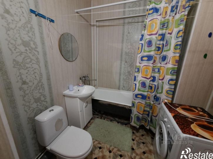 1-комн квартира ул Иркутской 30 Дивизии, 26/2,  д. 26/2