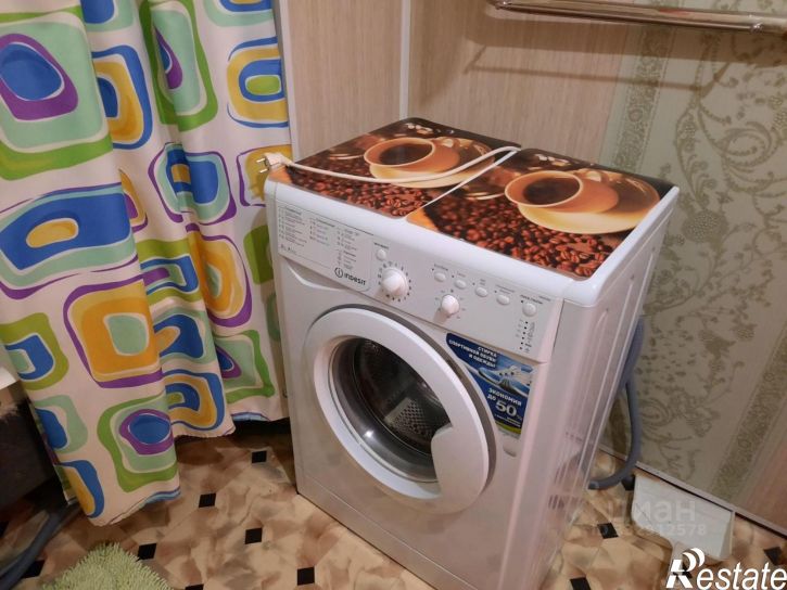 1-комн квартира ул Иркутской 30 Дивизии, 26/2,  д. 26/2