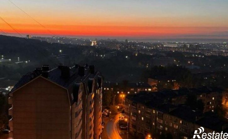 3-комн квартира ул Индустриальная, 16,  д. 16