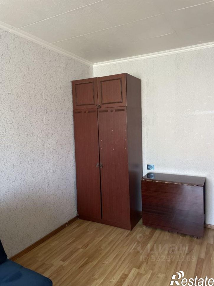 2-комн квартира микрорайон Юбилейный, 74