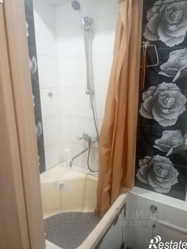 1-комн квартира Пограничный пер, 1а,  д. 1а