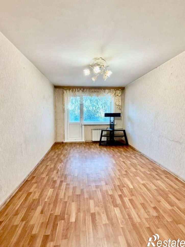 1-комн квартира ул Ржанова, 11,  д. 11