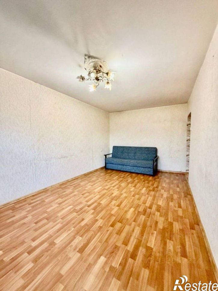 1-комн квартира ул Ржанова, 11,  д. 11