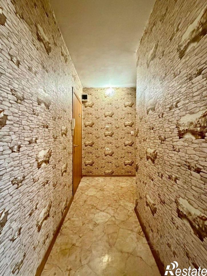 1-комн квартира ул Ржанова, 11,  д. 11