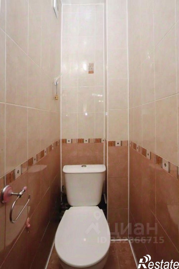 3-комн квартира ул Александра Невского, 46в,  д. 46в