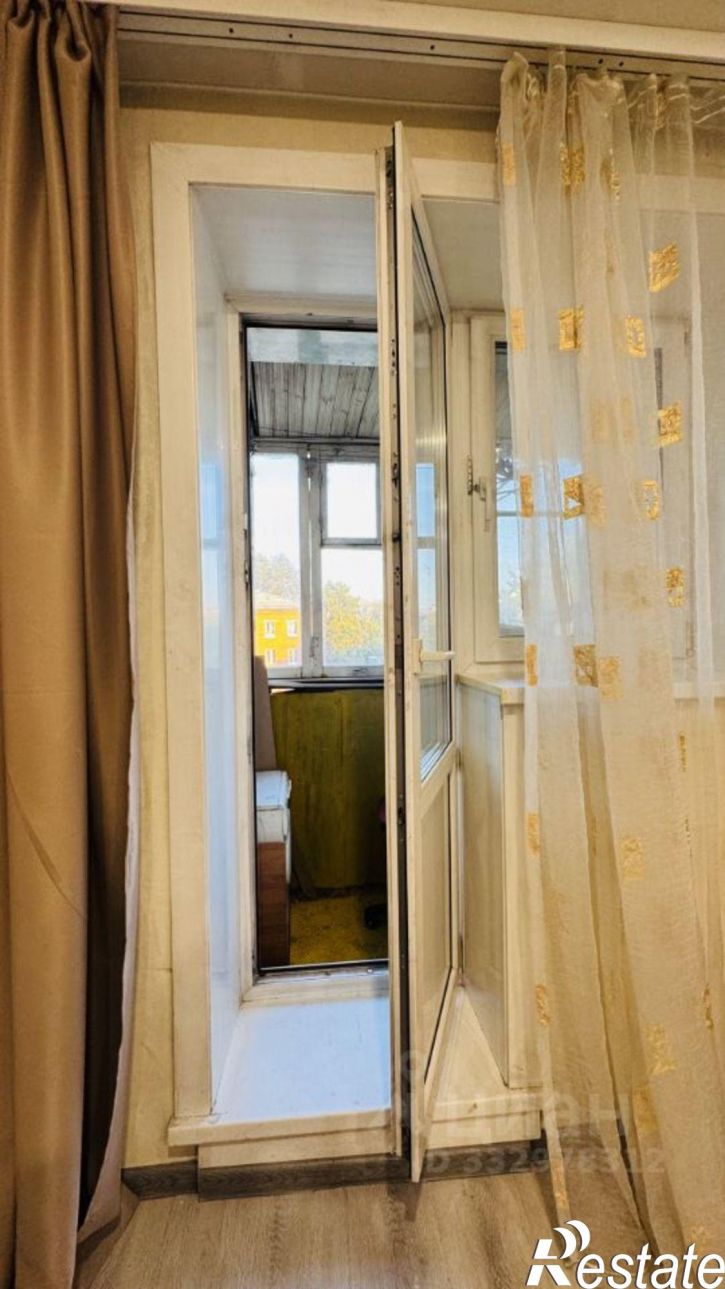 1-комн квартира ул Декабрьских Событий, 103д,  д. 103д