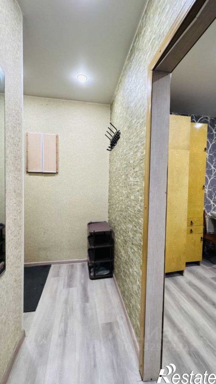 1-комн квартира ул Декабрьских Событий, 103д,  д. 103д