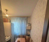 1-комн, 30кв м, этаж 2/5 ул Маршала Конева, 44