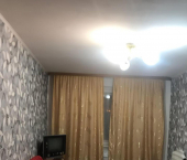комната 35 кв м ул Академическая, 60г