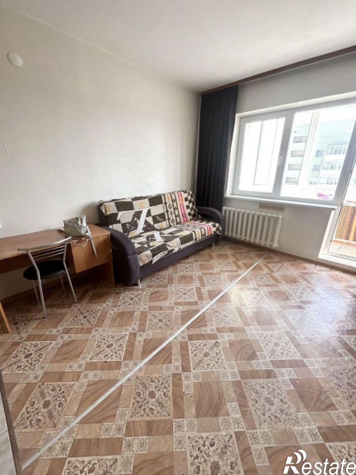 1-комн квартира ул Лермонтова, 81/14,  д. 81/14