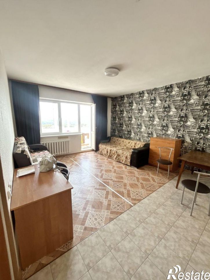 1-комн квартира ул Лермонтова, 81/14,  д. 81/14
