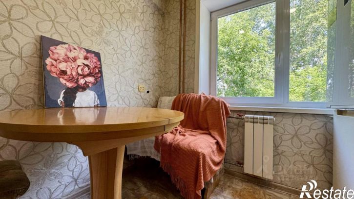 2-комн квартира ул Академика Образцова, 9,  д. 9