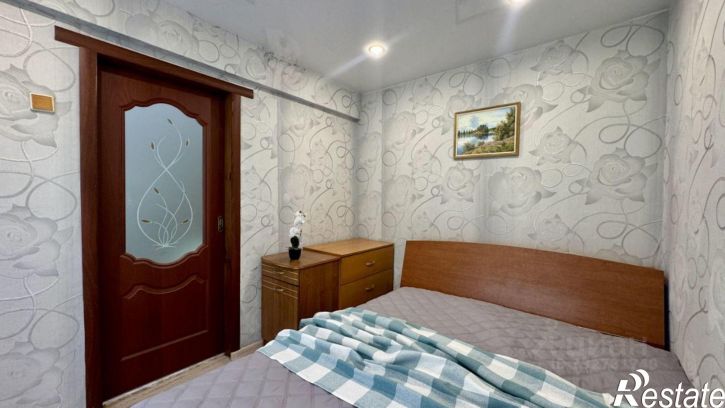 2-комн квартира ул Академика Образцова, 9,  д. 9