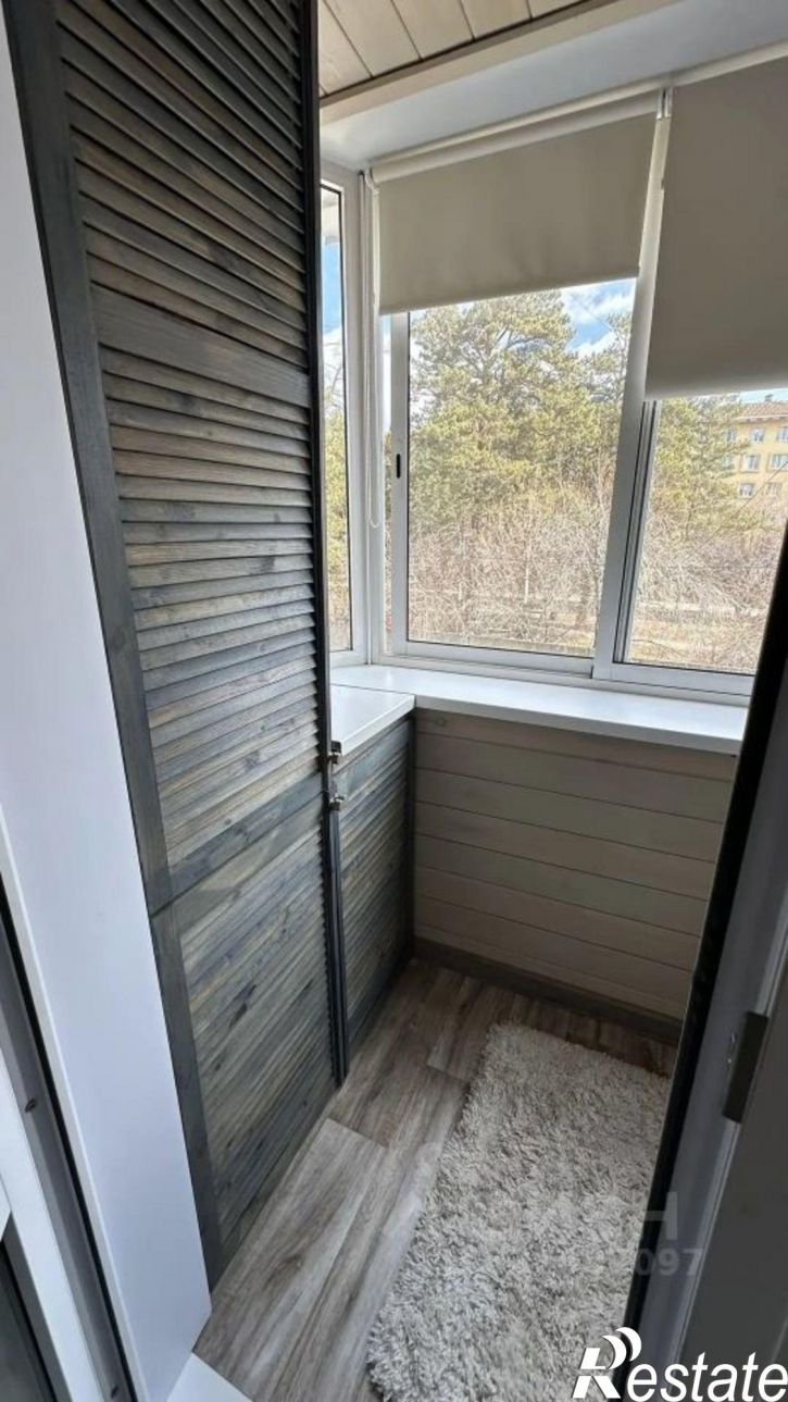 2-комн квартира ул Карпинская, 21а,  д. 21а