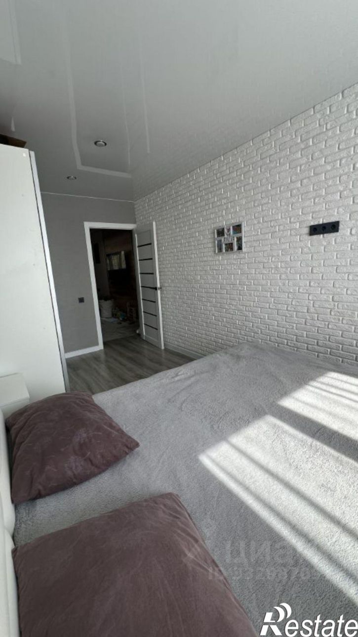 2-комн квартира ул Карпинская, 21а,  д. 21а