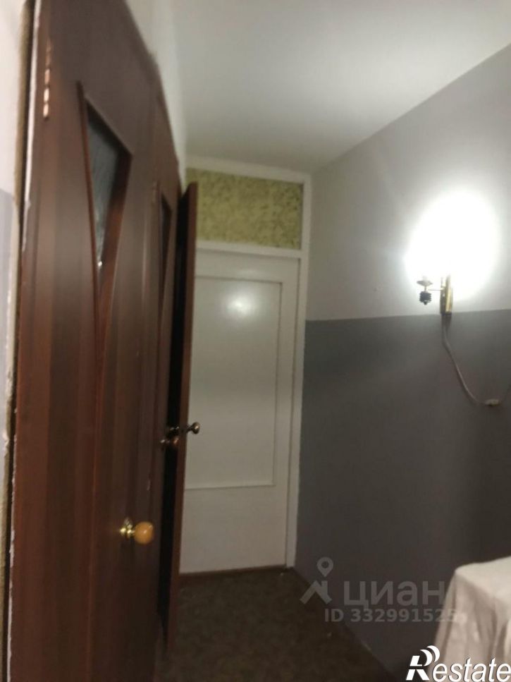 Комната ул Академическая, 60г,  д. 60г