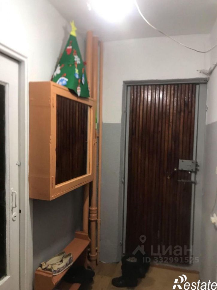 Комната ул Академическая, 60г,  д. 60г