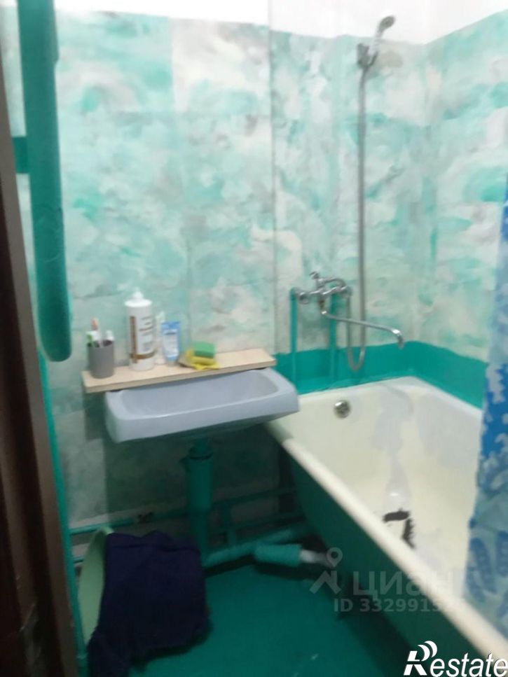 Комната ул Академическая, 60г,  д. 60г