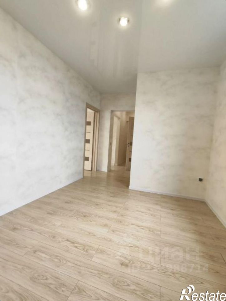 2-комн квартира ул Лермонтова, 275/10,  д. 275/10