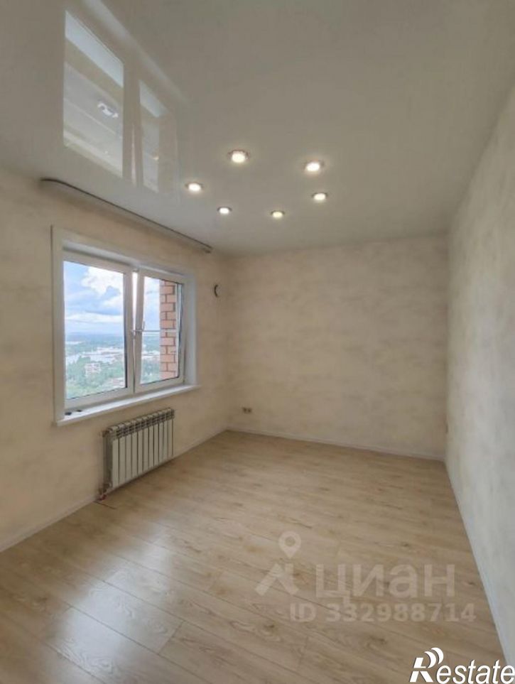 2-комн квартира ул Лермонтова, 275/10,  д. 275/10