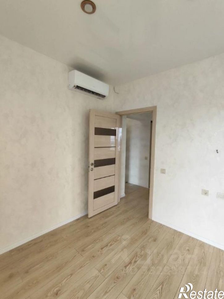 2-комн квартира ул Лермонтова, 275/10,  д. 275/10