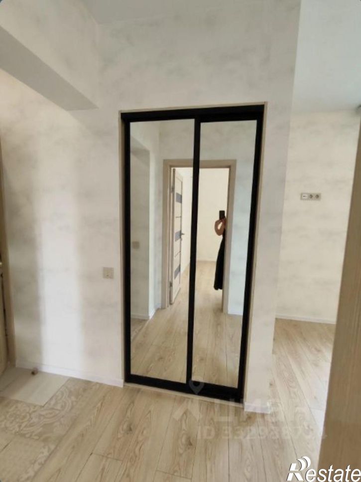 2-комн квартира ул Лермонтова, 275/10,  д. 275/10