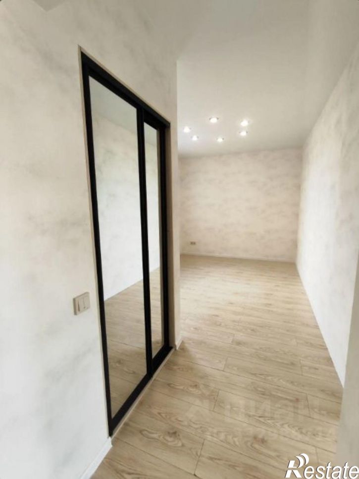 2-комн квартира ул Лермонтова, 275/10,  д. 275/10