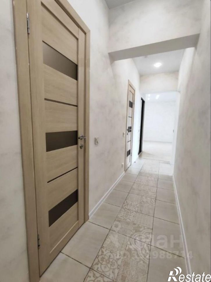 2-комн квартира ул Лермонтова, 275/10,  д. 275/10