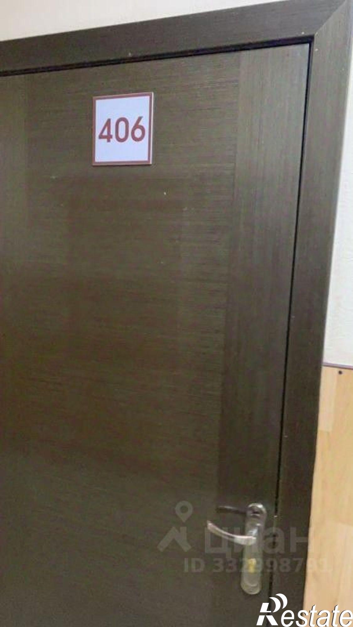 Сдать офис, помещение под офис за 21 501 рублей на ул Франк-Каменецкого, 22В