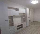 2-комн, 41кв м, этаж 1/3 ул Лыткина, 84