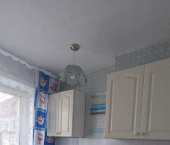 2-комн, 45кв м, этаж 1/5 ул Воровского, 19а