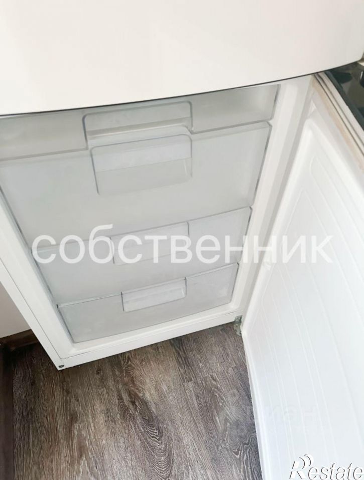 1-комн квартира ул Депутатская, 47/2,  д. 47/2
