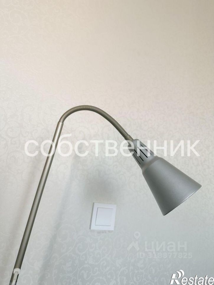 1-комн квартира ул Депутатская, 47/2,  д. 47/2