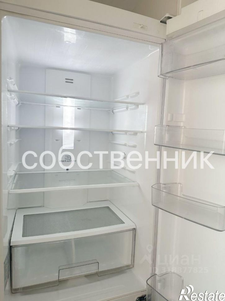 1-комн квартира ул Депутатская, 47/2,  д. 47/2