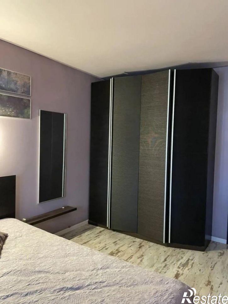 3-комн квартира ул Лызина, 18,  д. 18