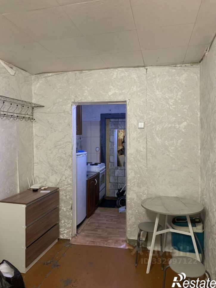 1-комн квартира ул Авиастроителей, 28а,  д. 28а