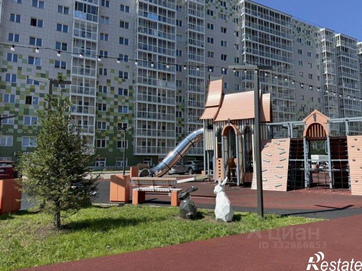 2-комн квартира ул Варламова, 102,  д. 102