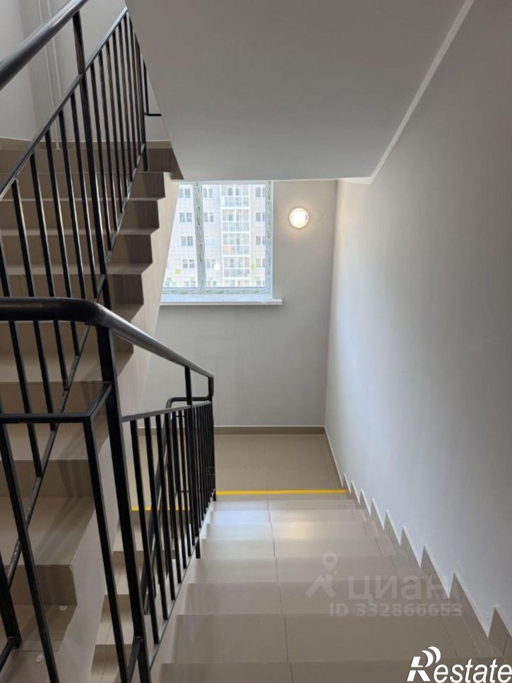 2-комн квартира ул Варламова, 102,  д. 102
